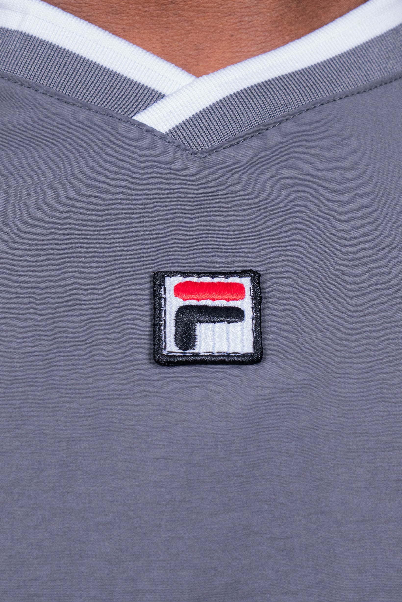 Men's Micah Sweater