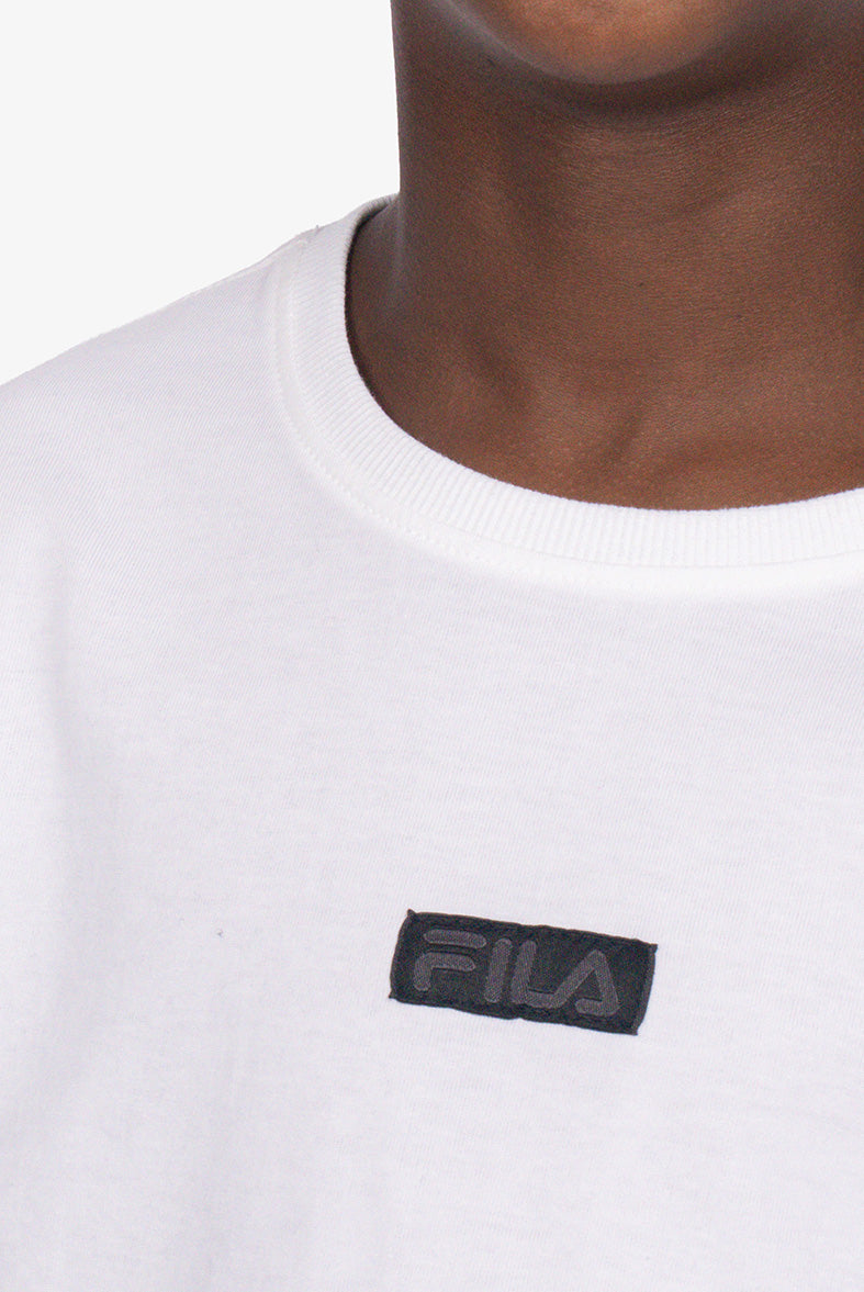 Boy's Weston T-Shirt