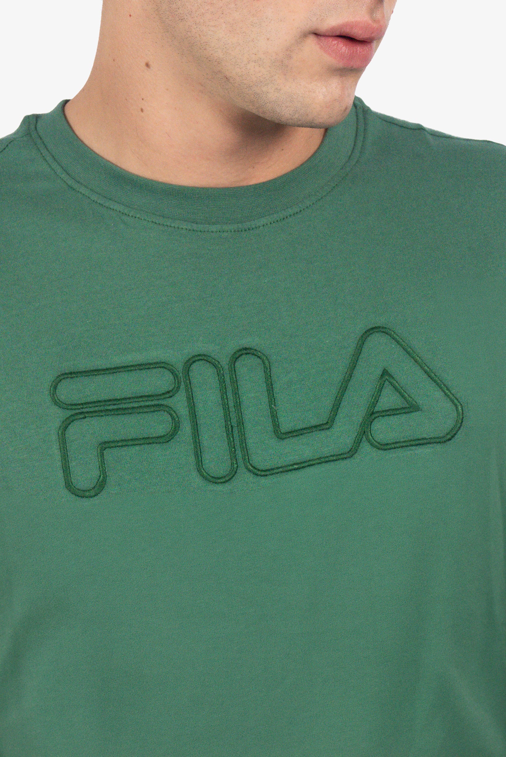 Men's Celso T-Shirt