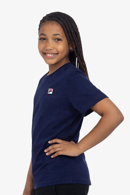 Girl's Sylvie T-Shirt