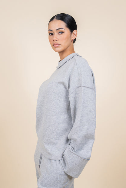 Women's Lolita Sweater