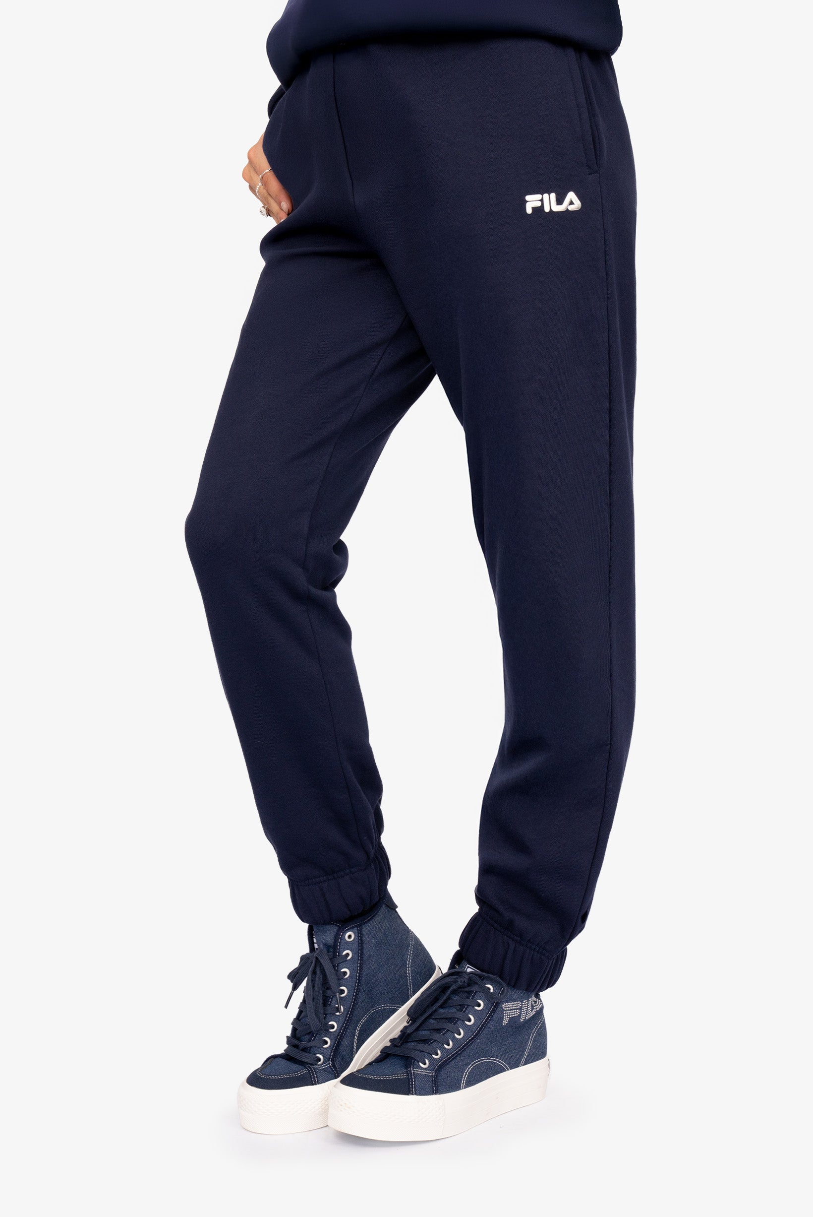 Women's Suri Sweatpants