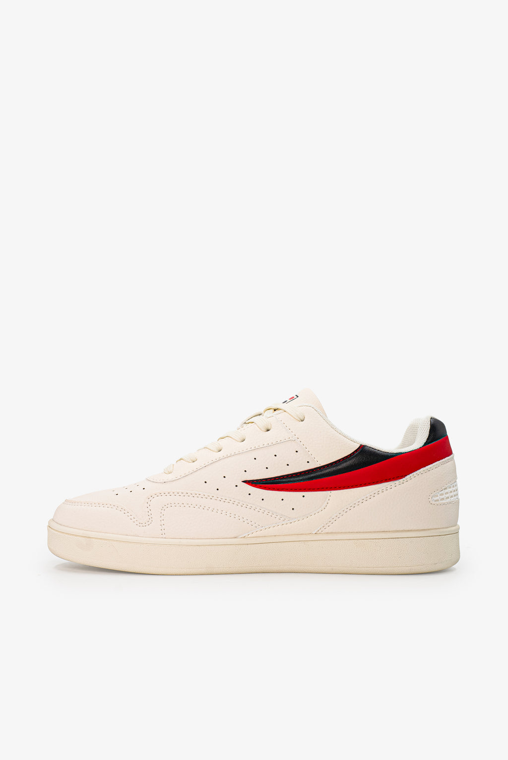 Men's Iggy Sneaker