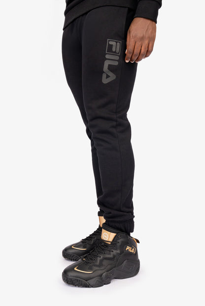 Men's Kingston Sweatpants