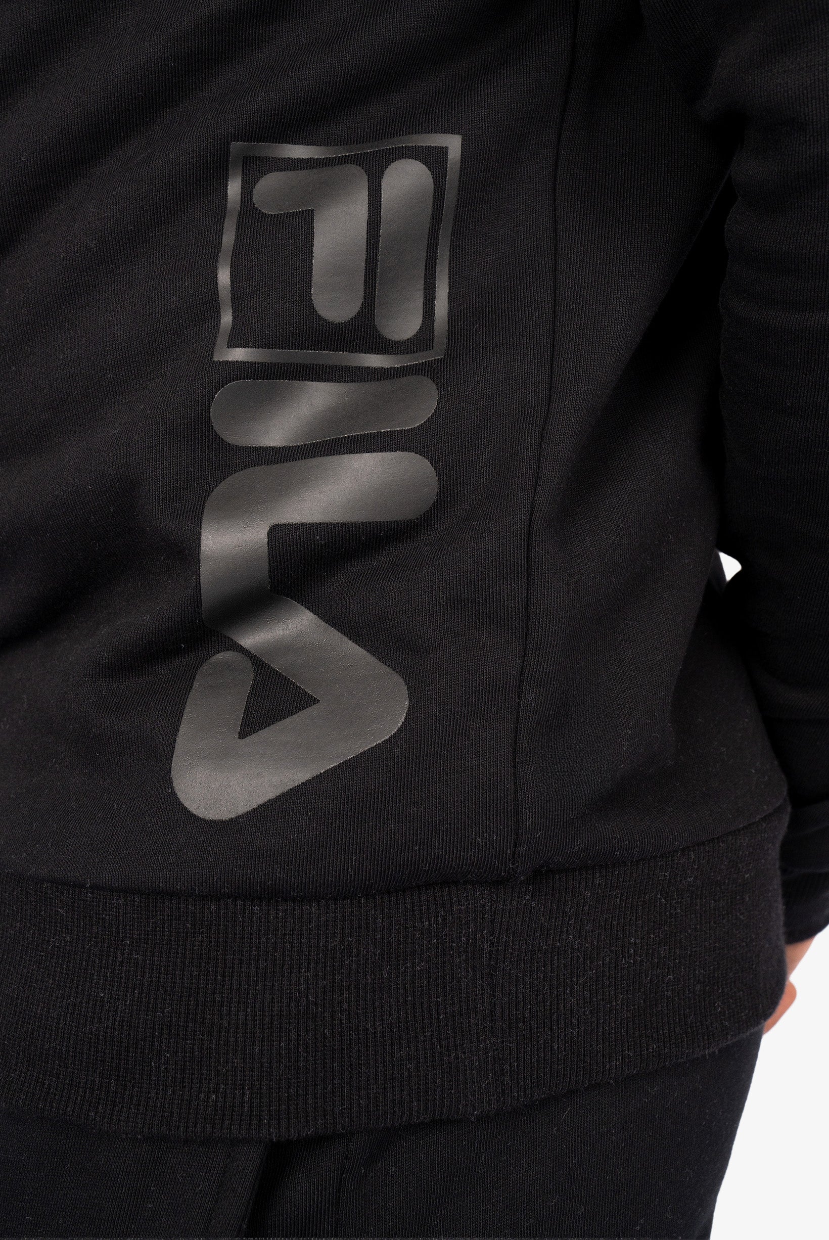 Men's Kingston Sweater