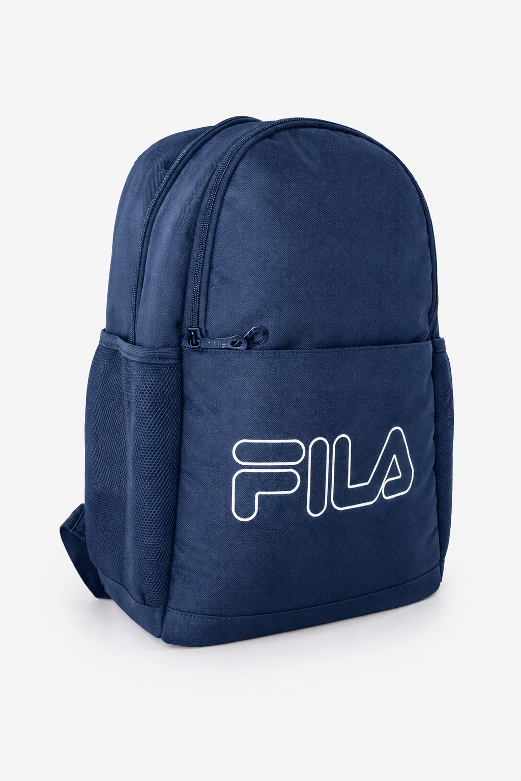 Evren Backpack