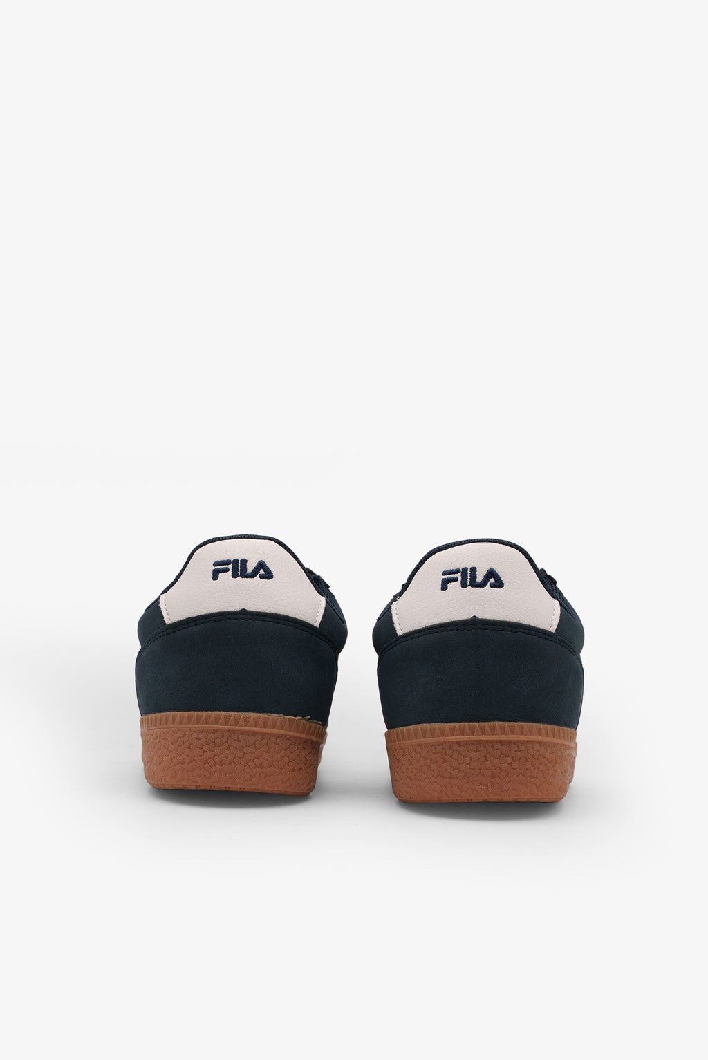 Navy/Gum