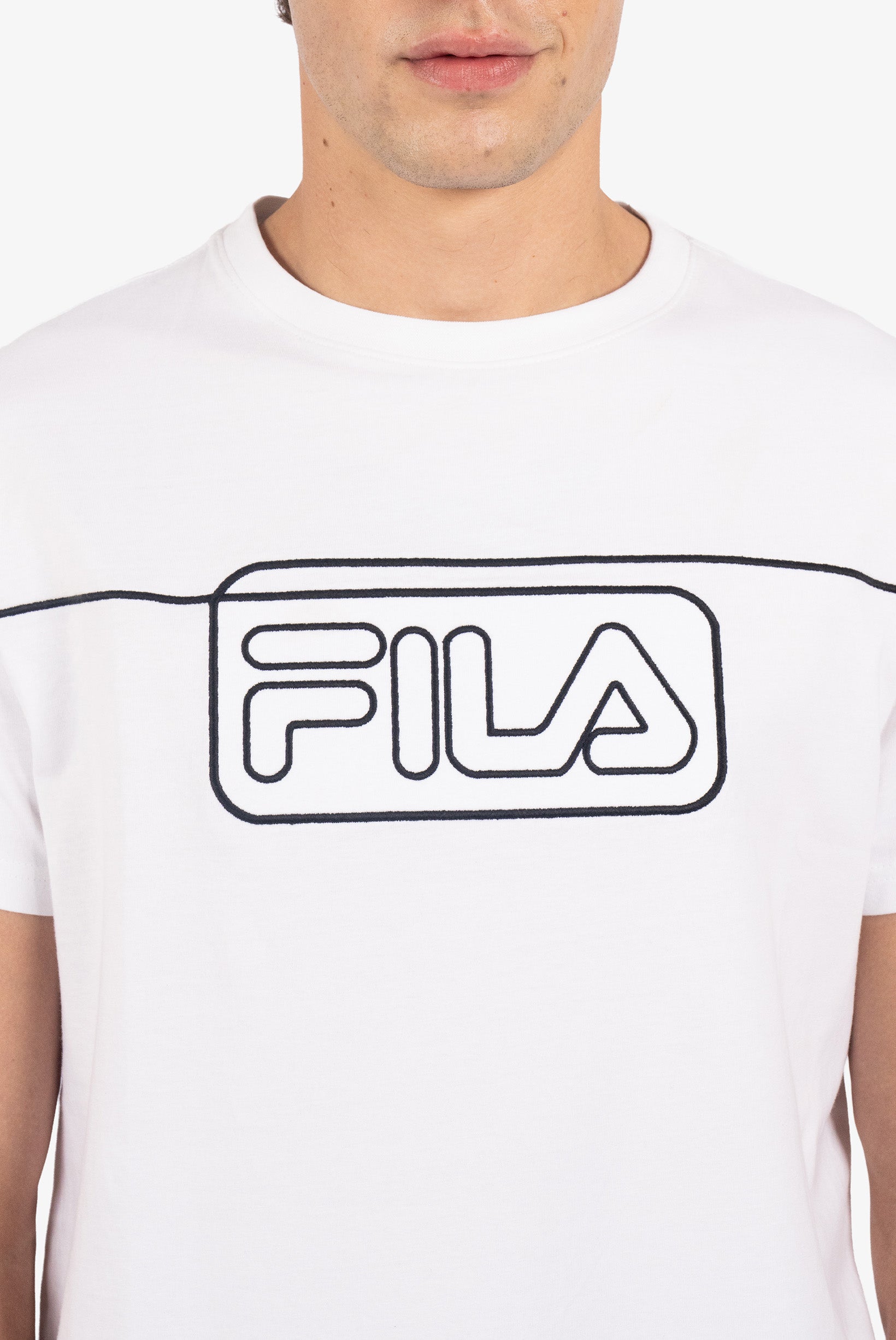 Men's Zeppelin T-Shirt