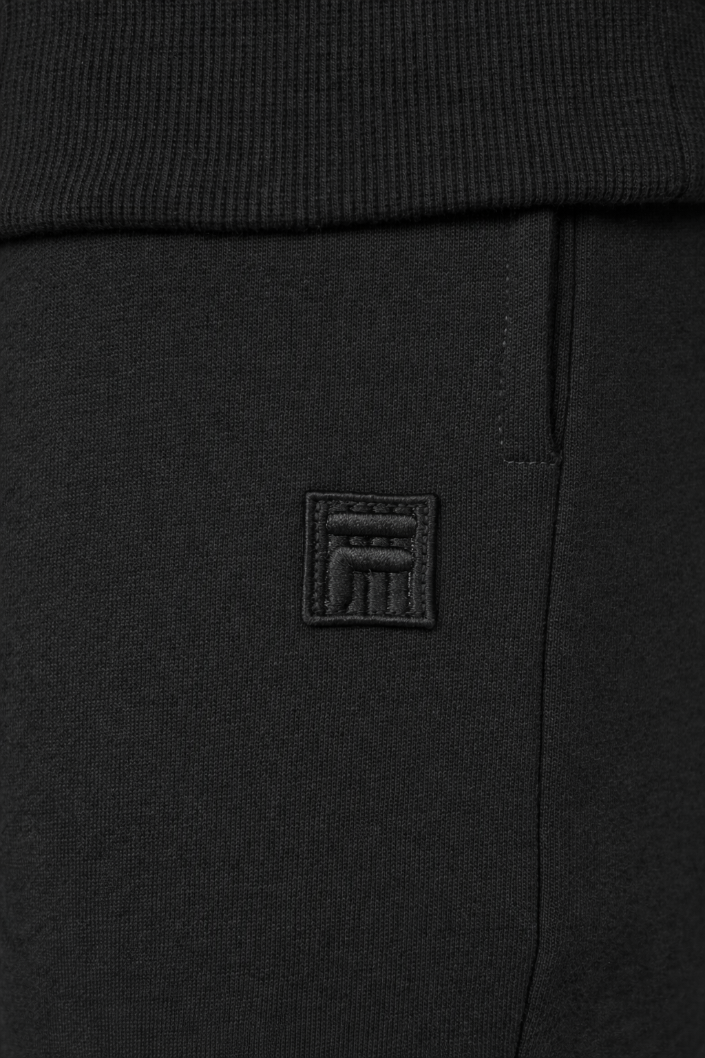 Men's Andrew Sweatpants