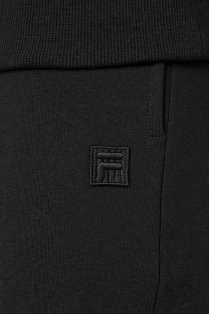 Men's Andrew Sweatpants