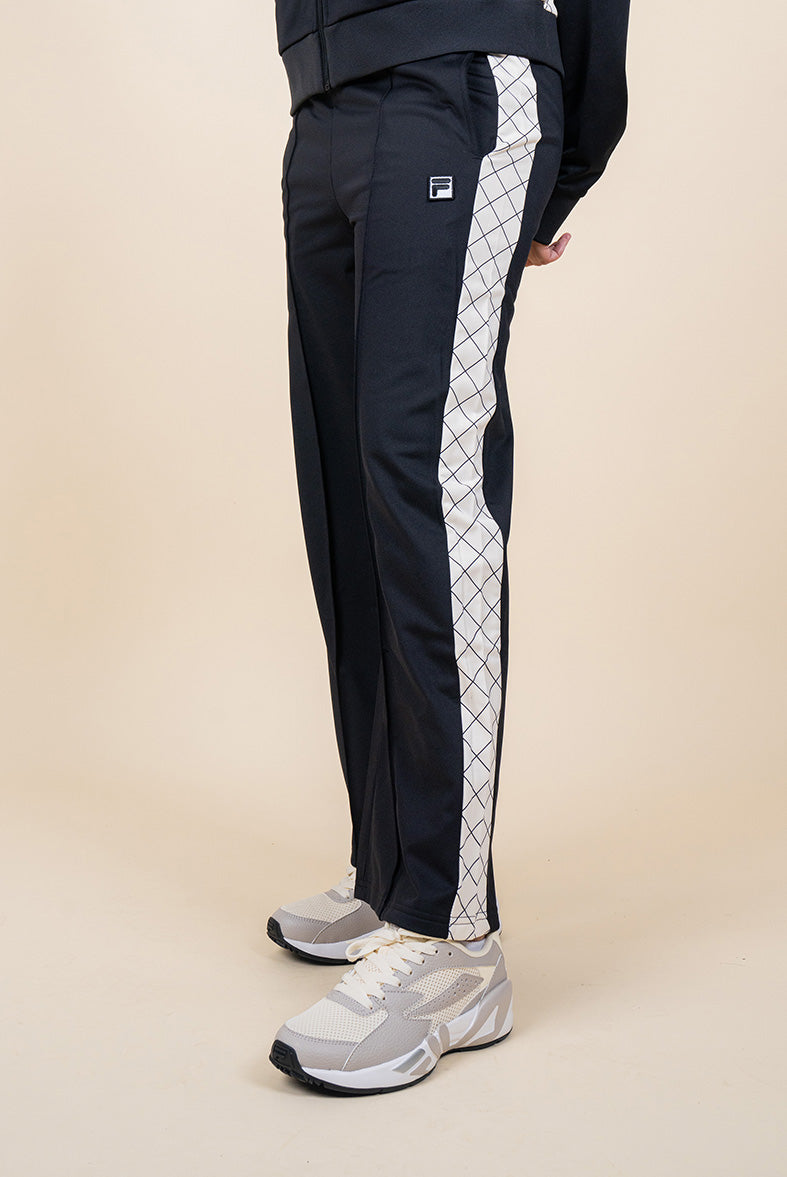 Women's Keshia Sweatpants