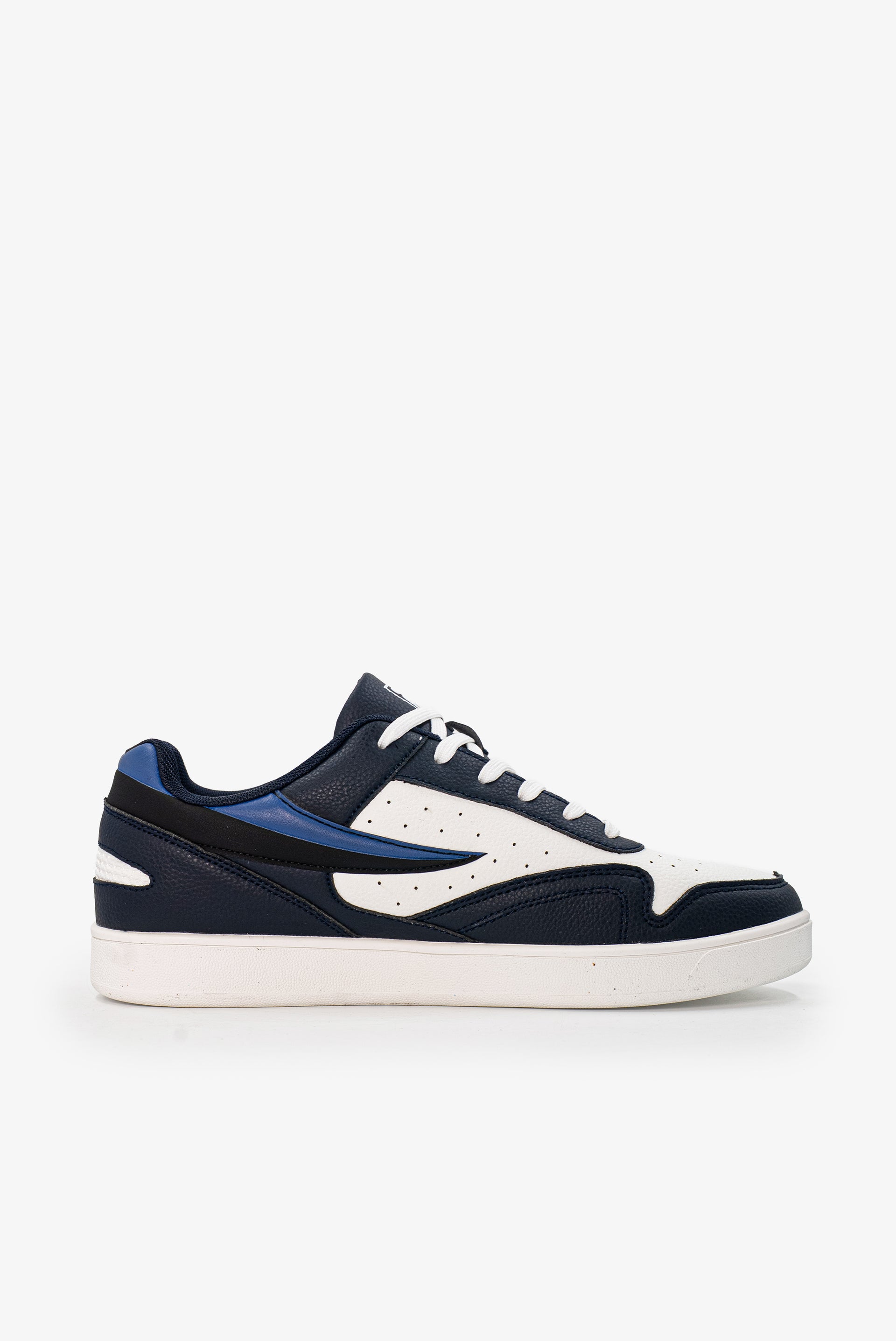 Men's Iggy Sneaker