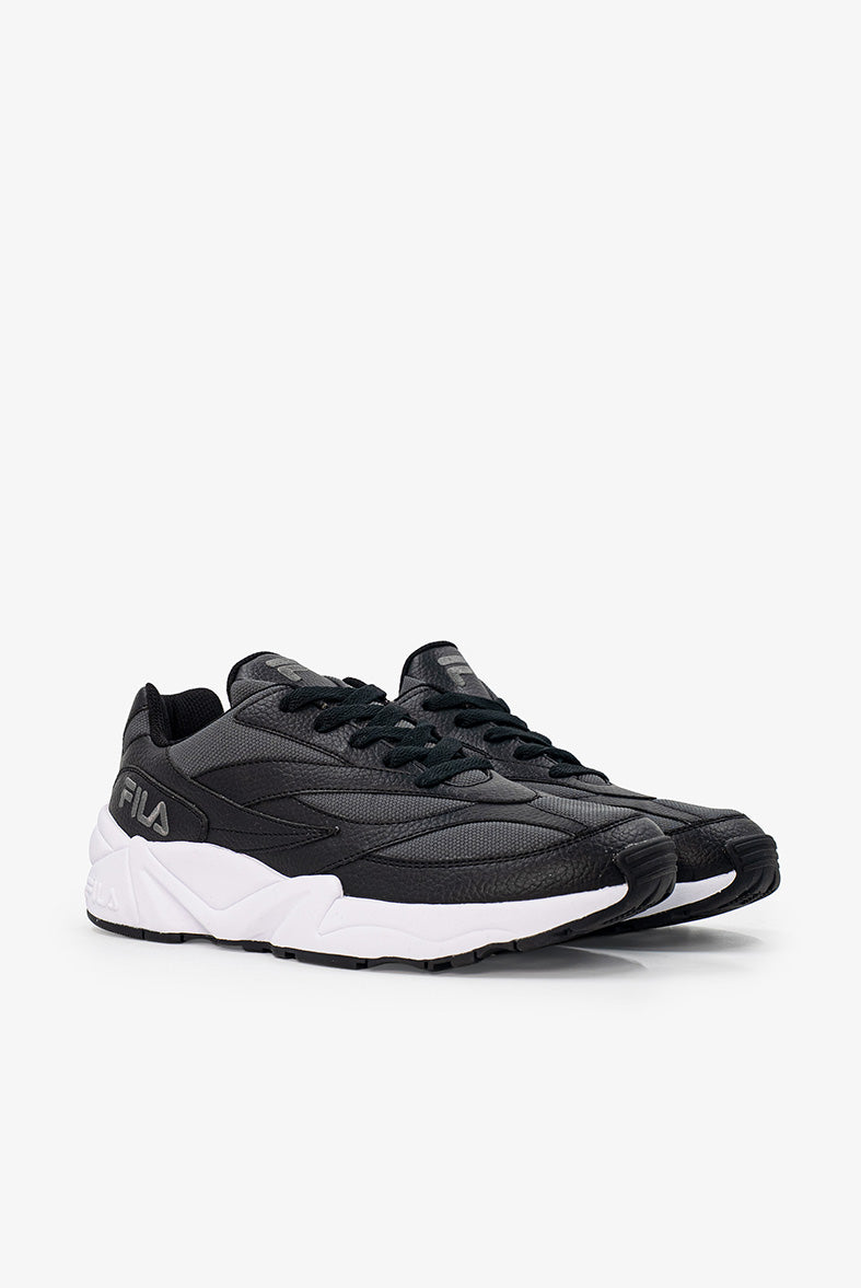 Men's Venom Sneakers
