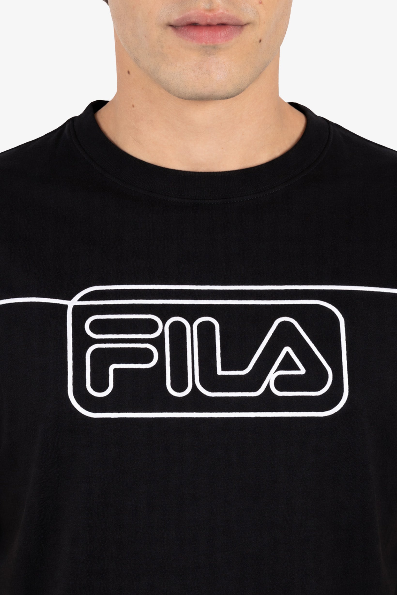 Men's Zeppelin T-Shirt