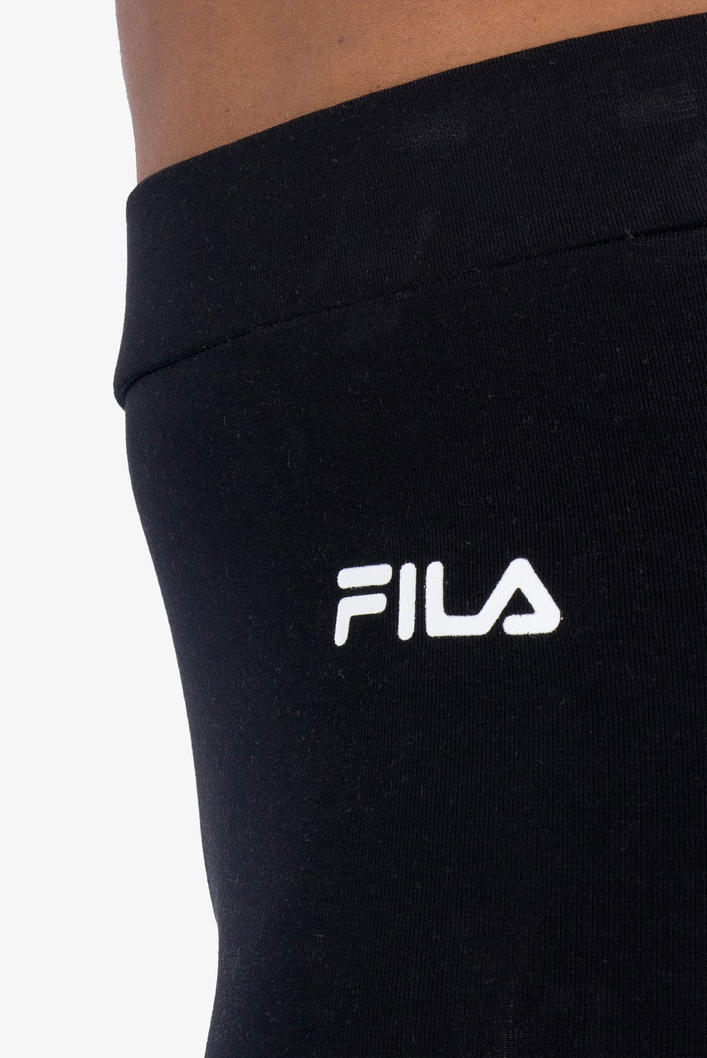 Women's Mono Emma Leggings