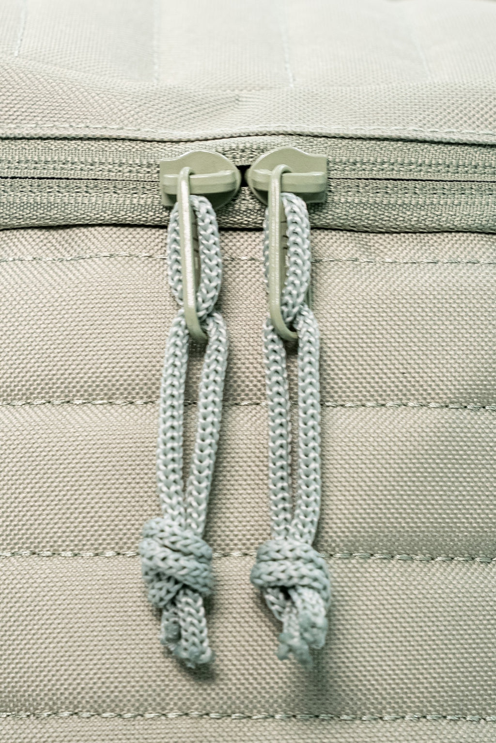Shay Backpack