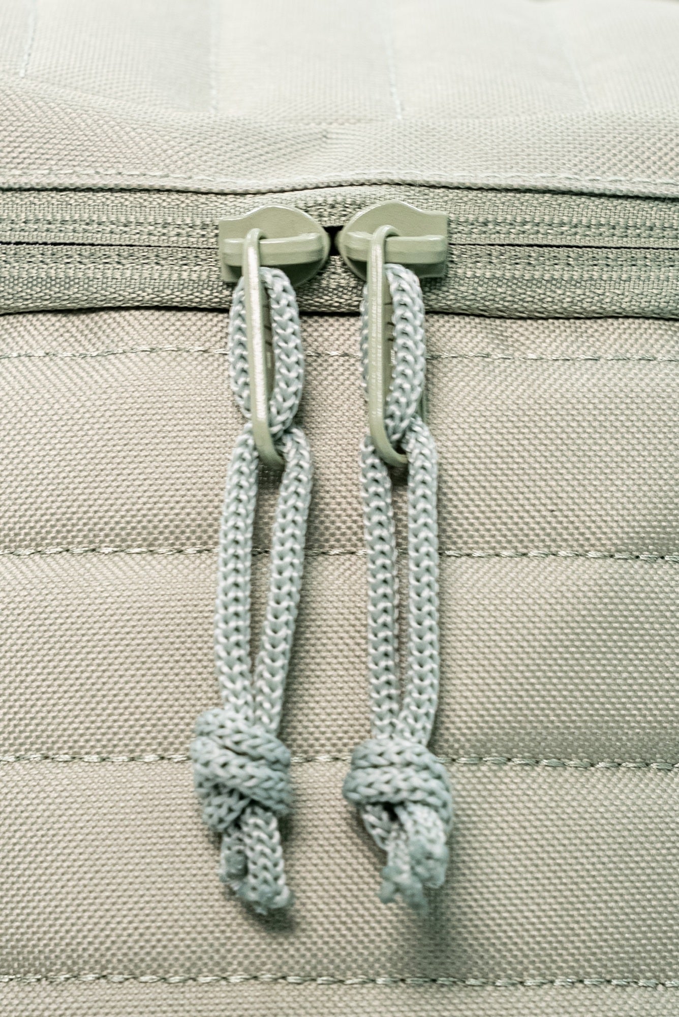 Shay Backpack