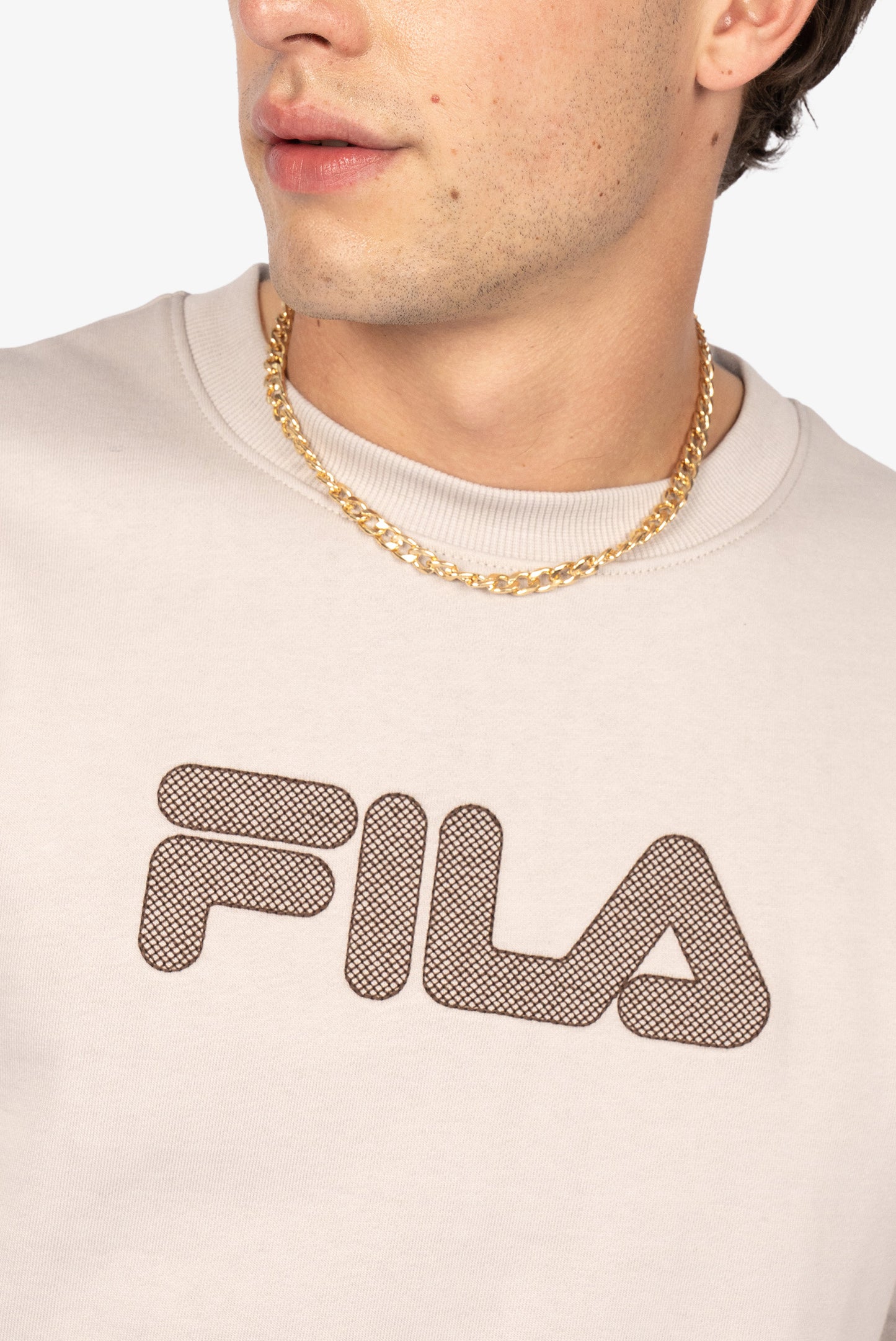 Men's Eddy Sweatshirt