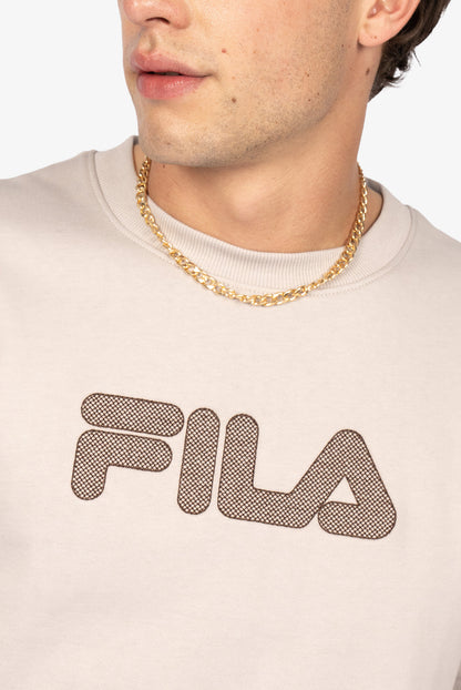 Men's Eddy Sweatshirt