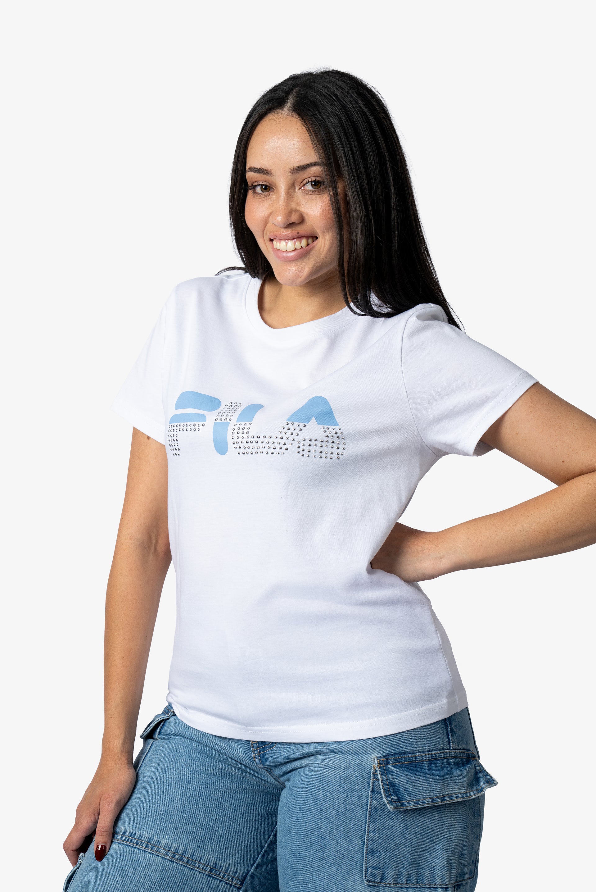 Women's Clarissa T-Shirt