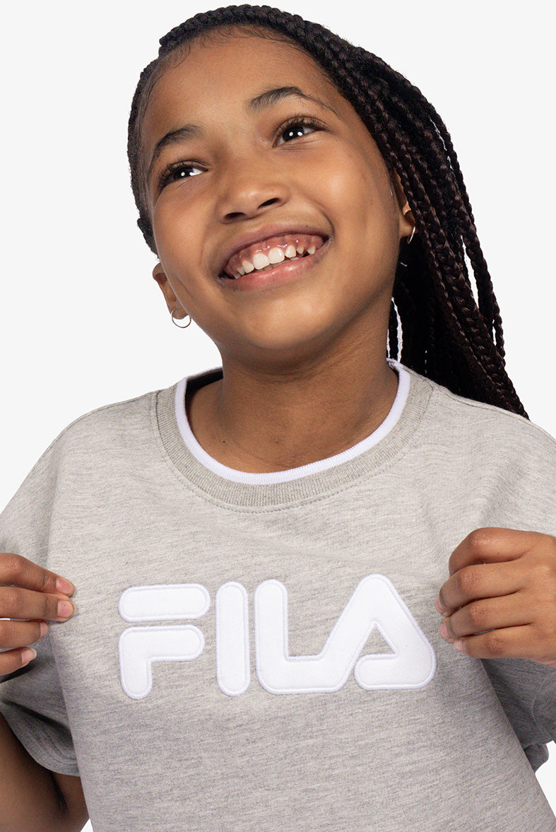 Girl's Gabby T-Shirt