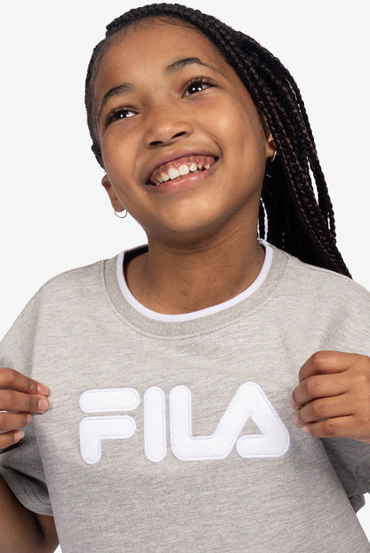 Girl's Gabby T-Shirt