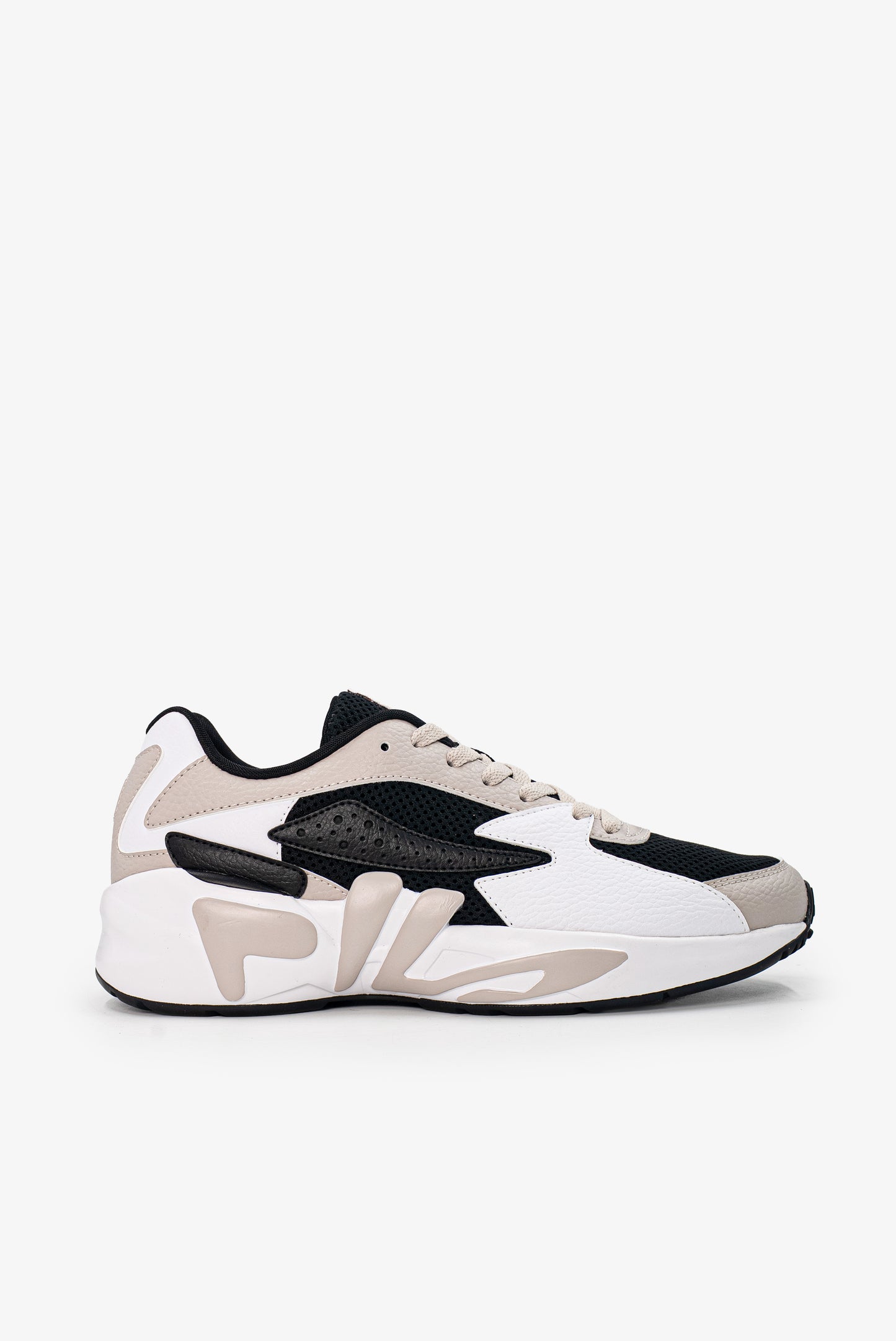 Men's Mindblower Sneaker