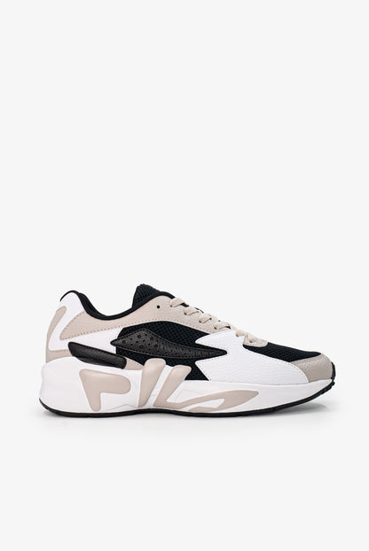 Men's Mindblower Sneaker