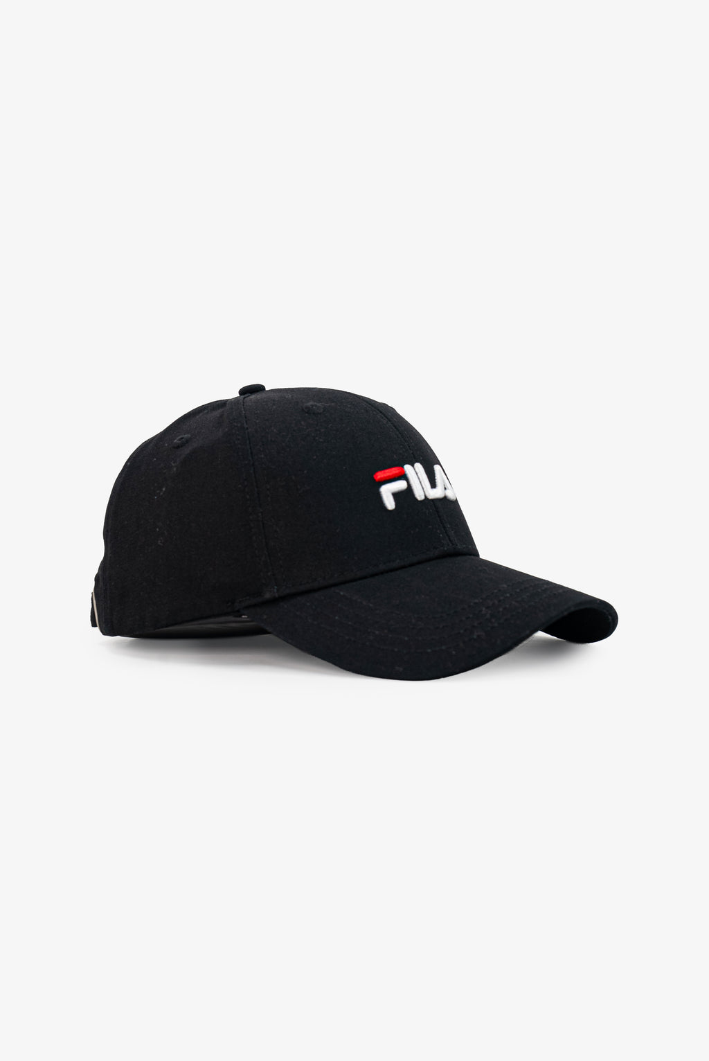 Deckle Original Cap