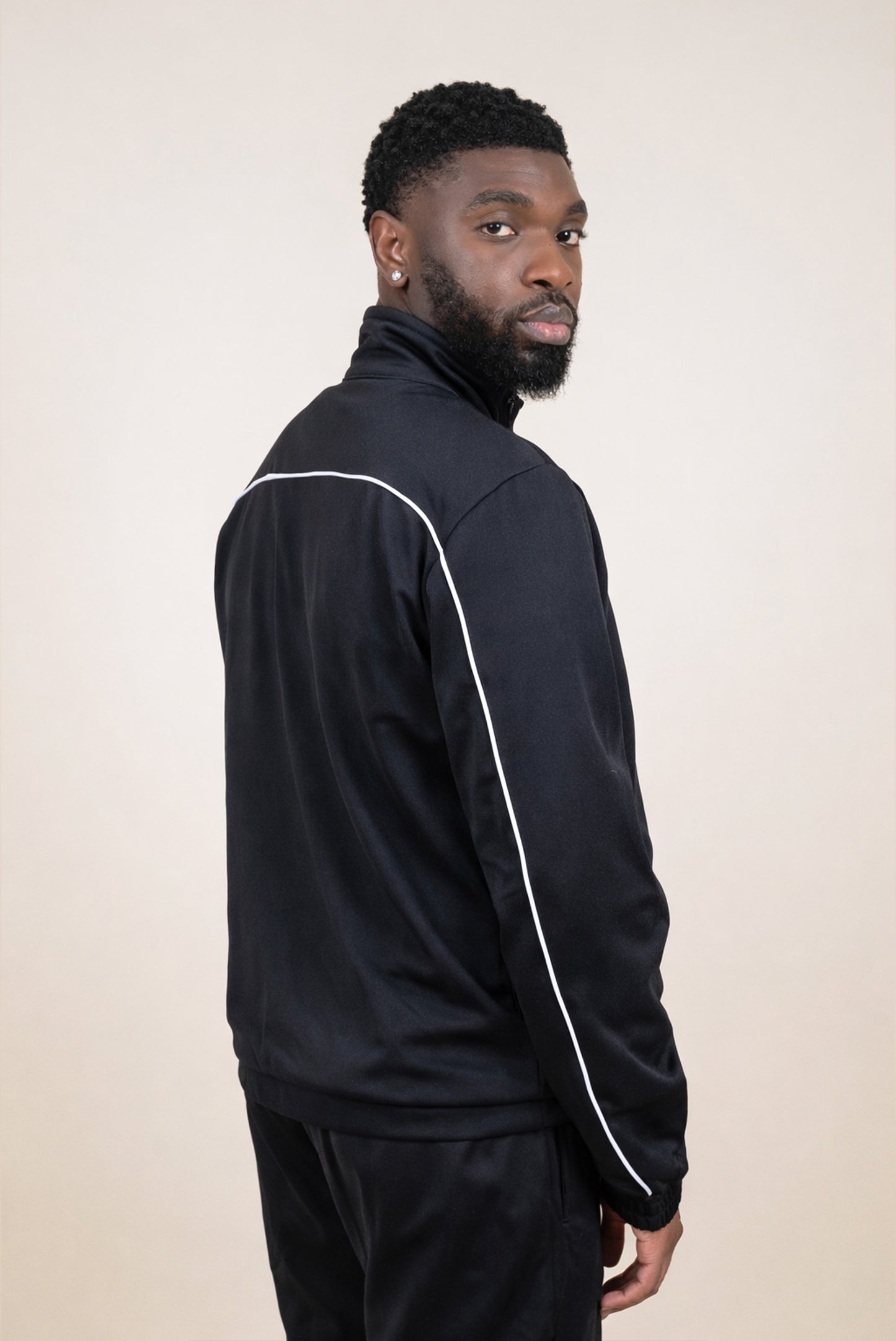 Men's Fletcher Jacket