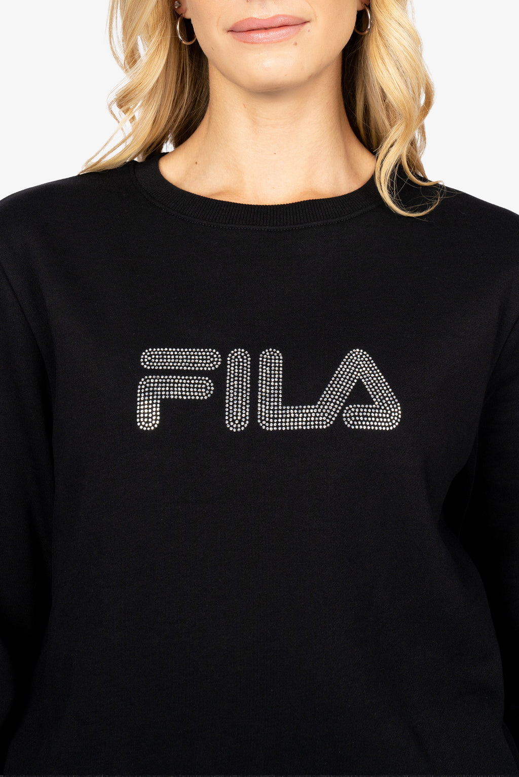 Women's Erin Sweatshirt