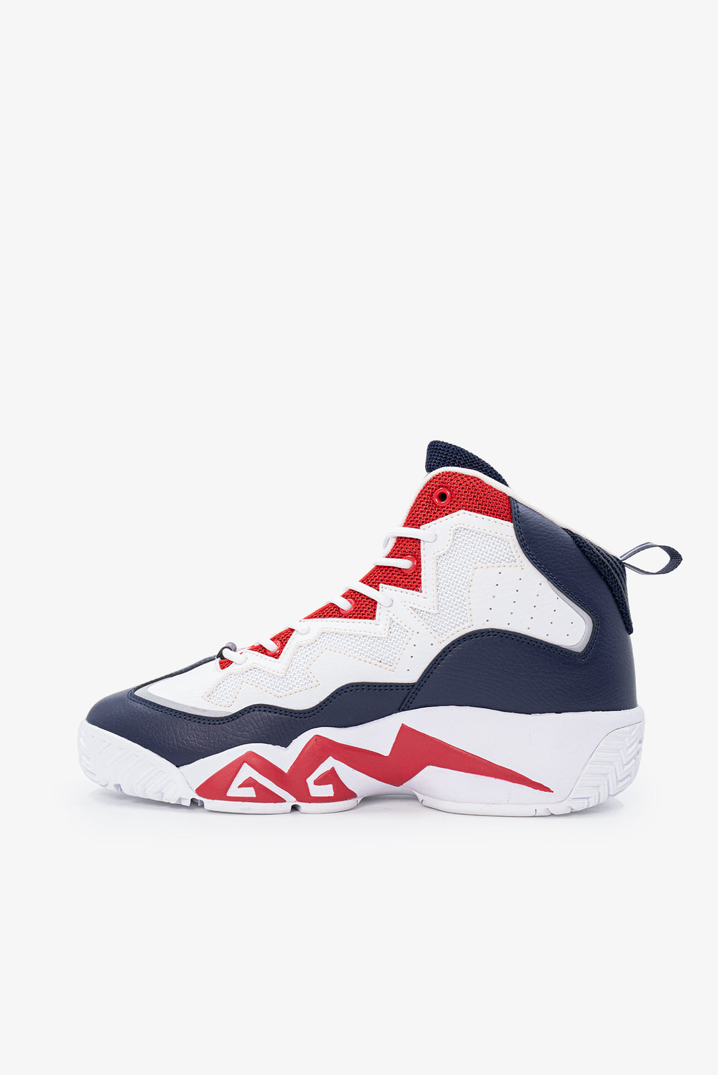 Men's MB Free Guard Sneakers
