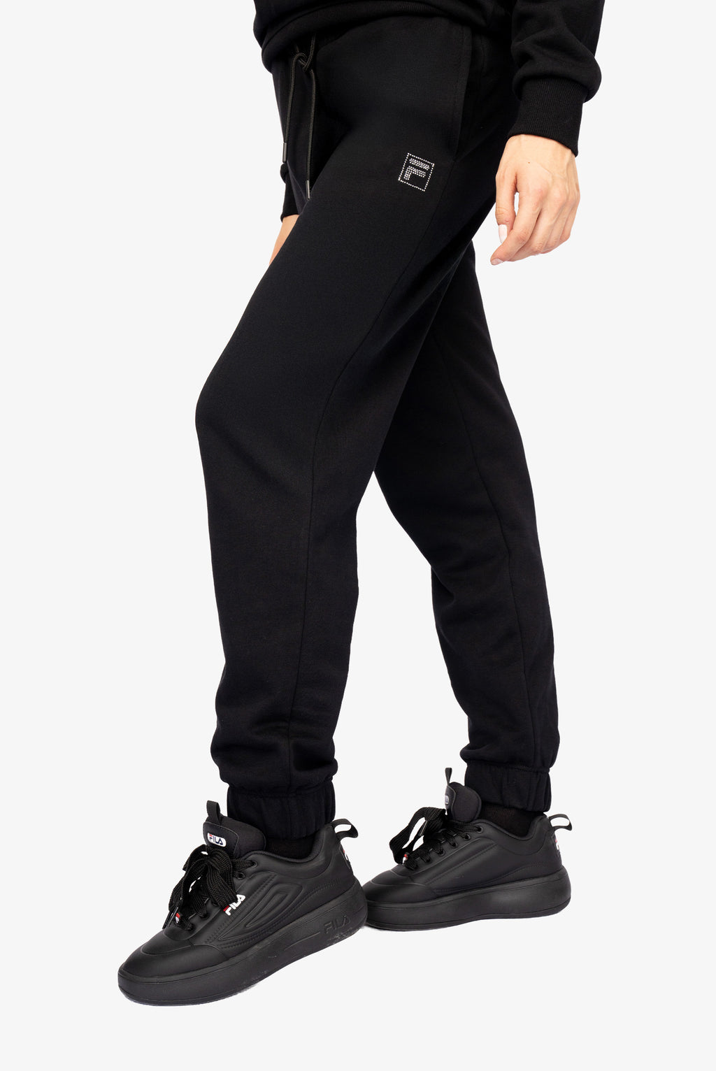 Women's Erin Sweatpants