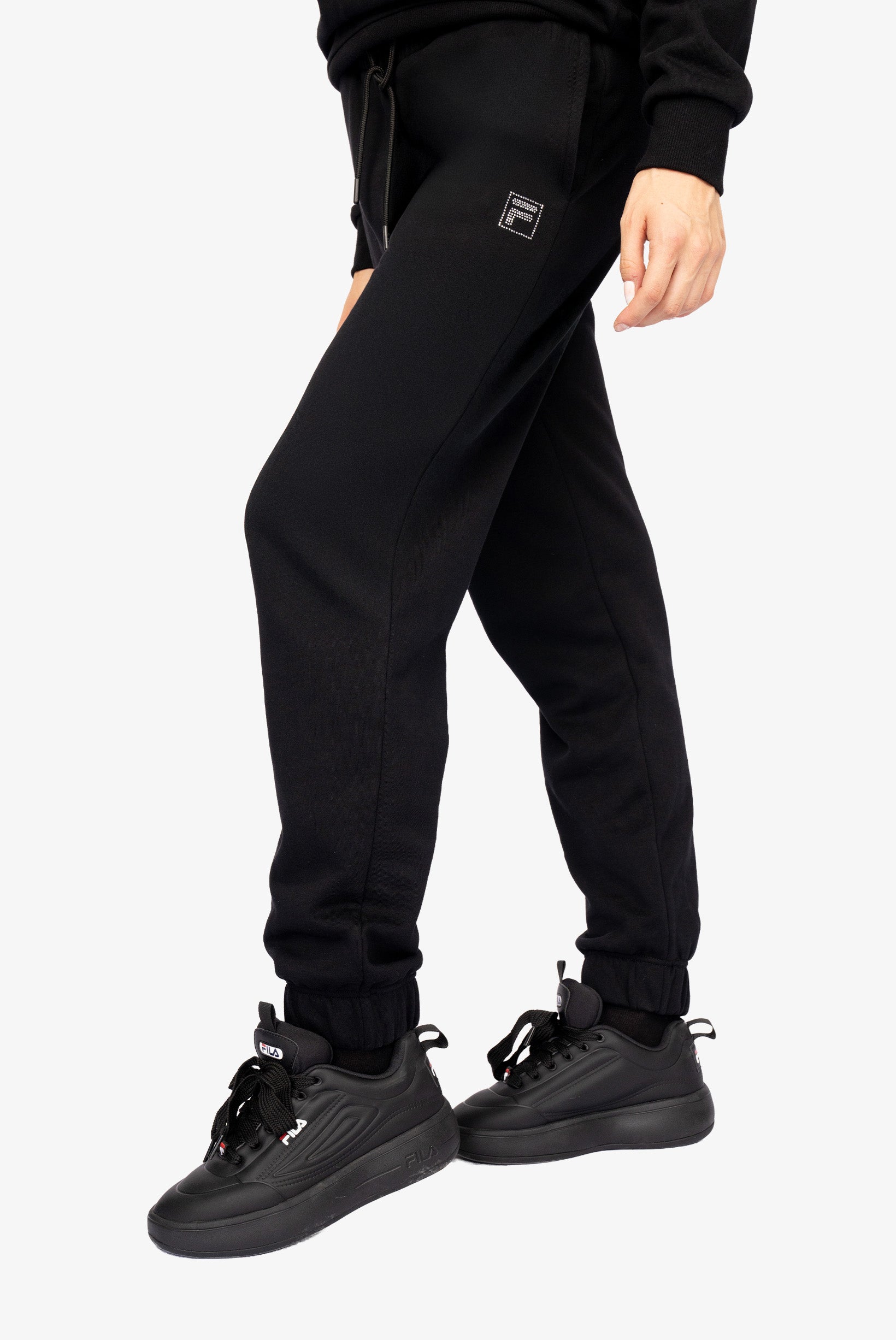 Women's Erin Sweatpants
