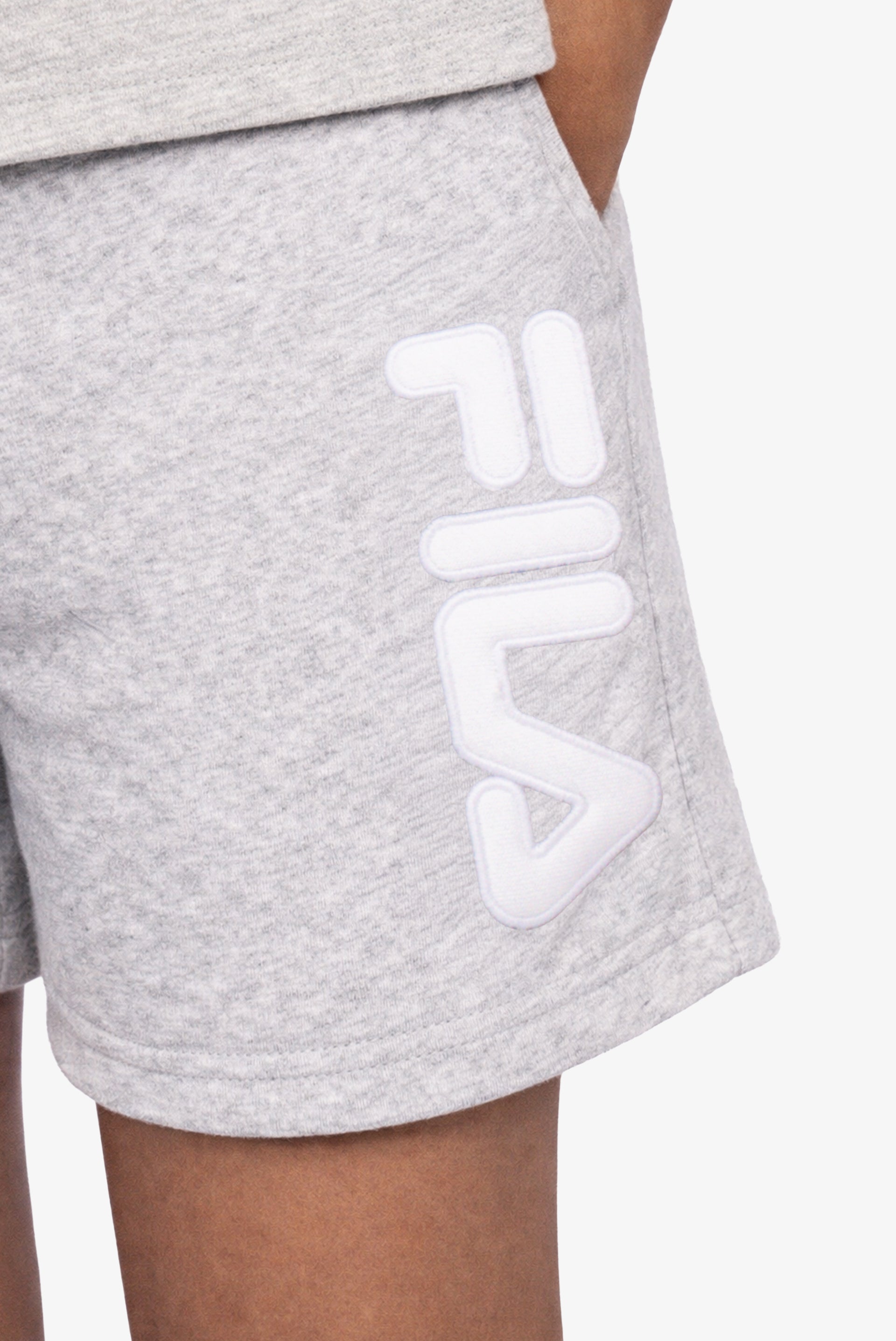 Girl's Gabby Shorts