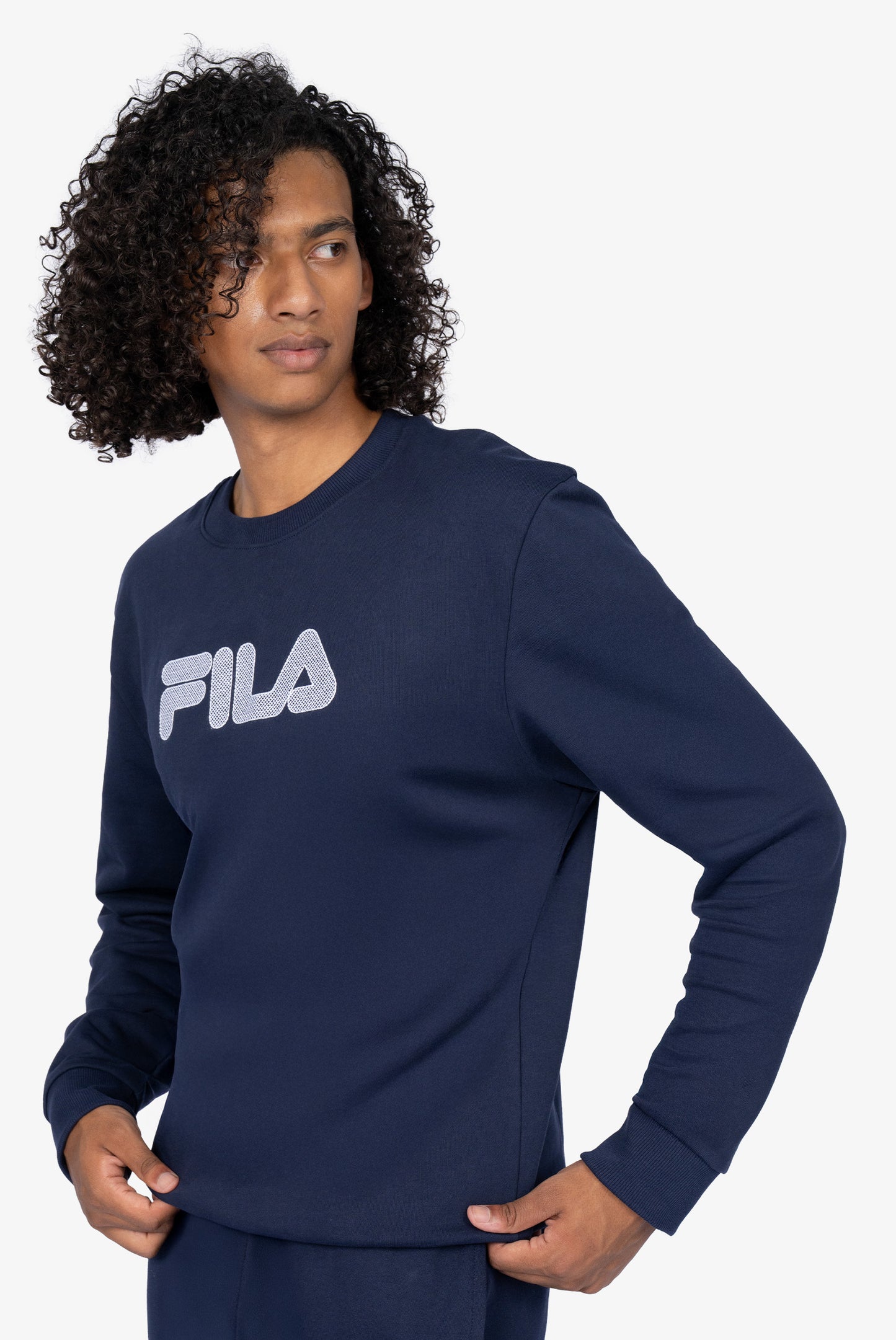 Men's Eddy Sweatshirt
