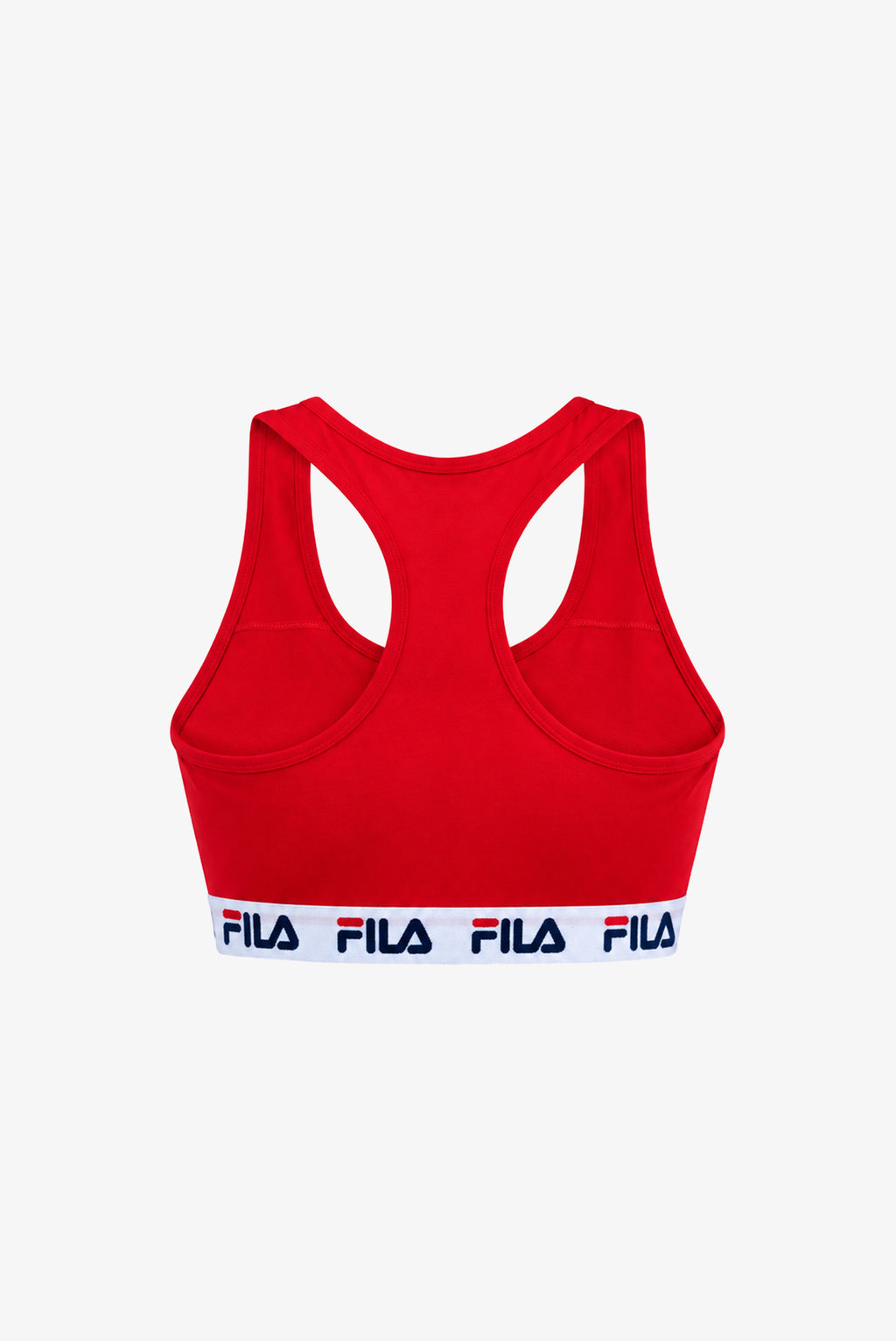 Women's Abigail Bra