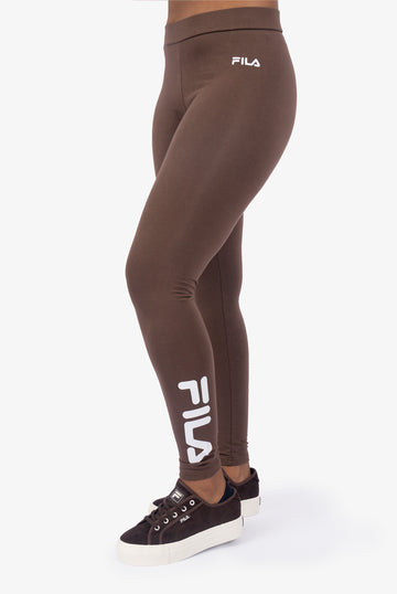 Women's Mono Emma Leggings