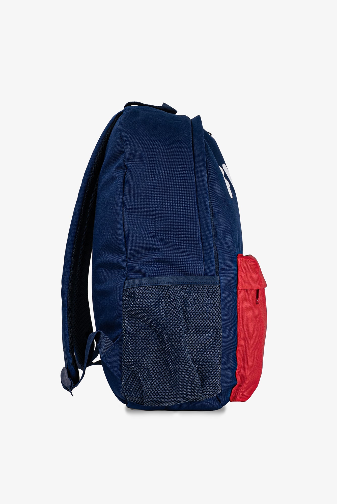Gabriel Backpack