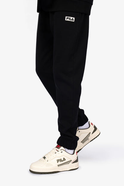 Men's Jose Sweatpants