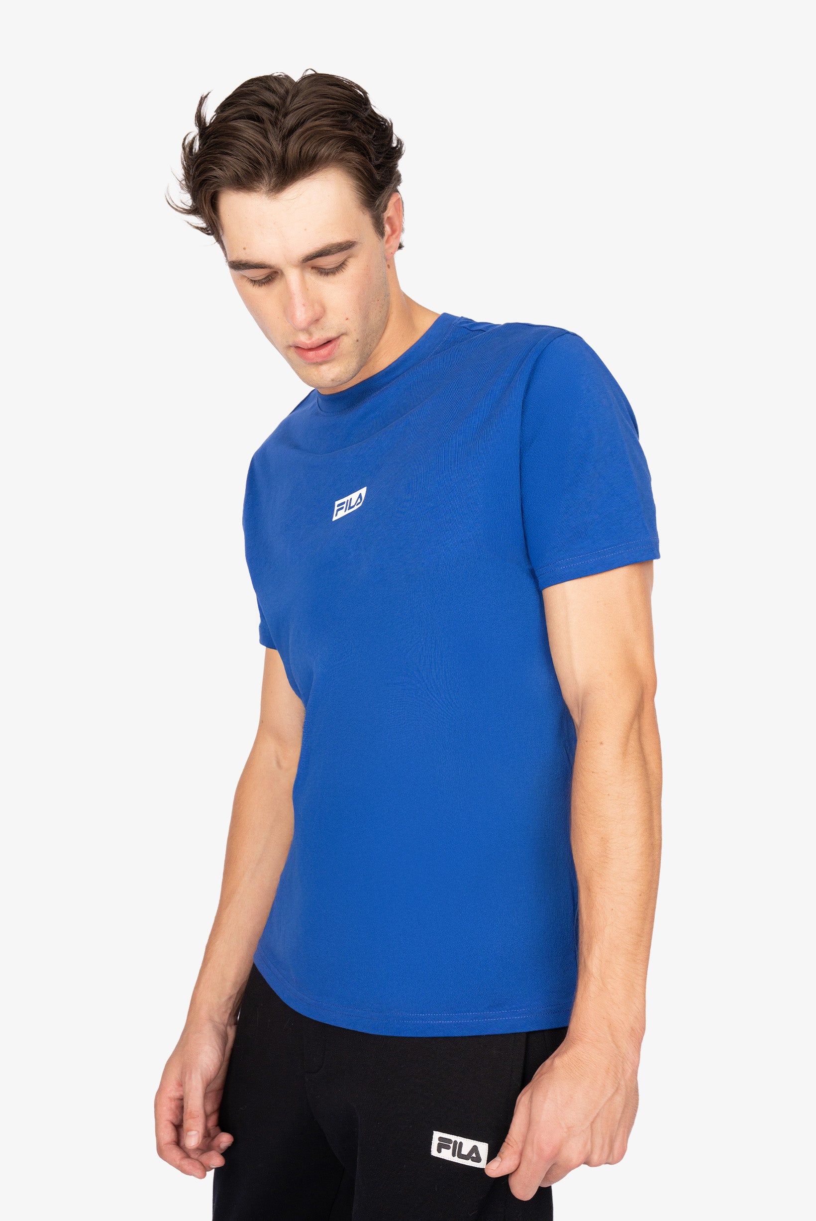 Men's Otto T-Shirt
