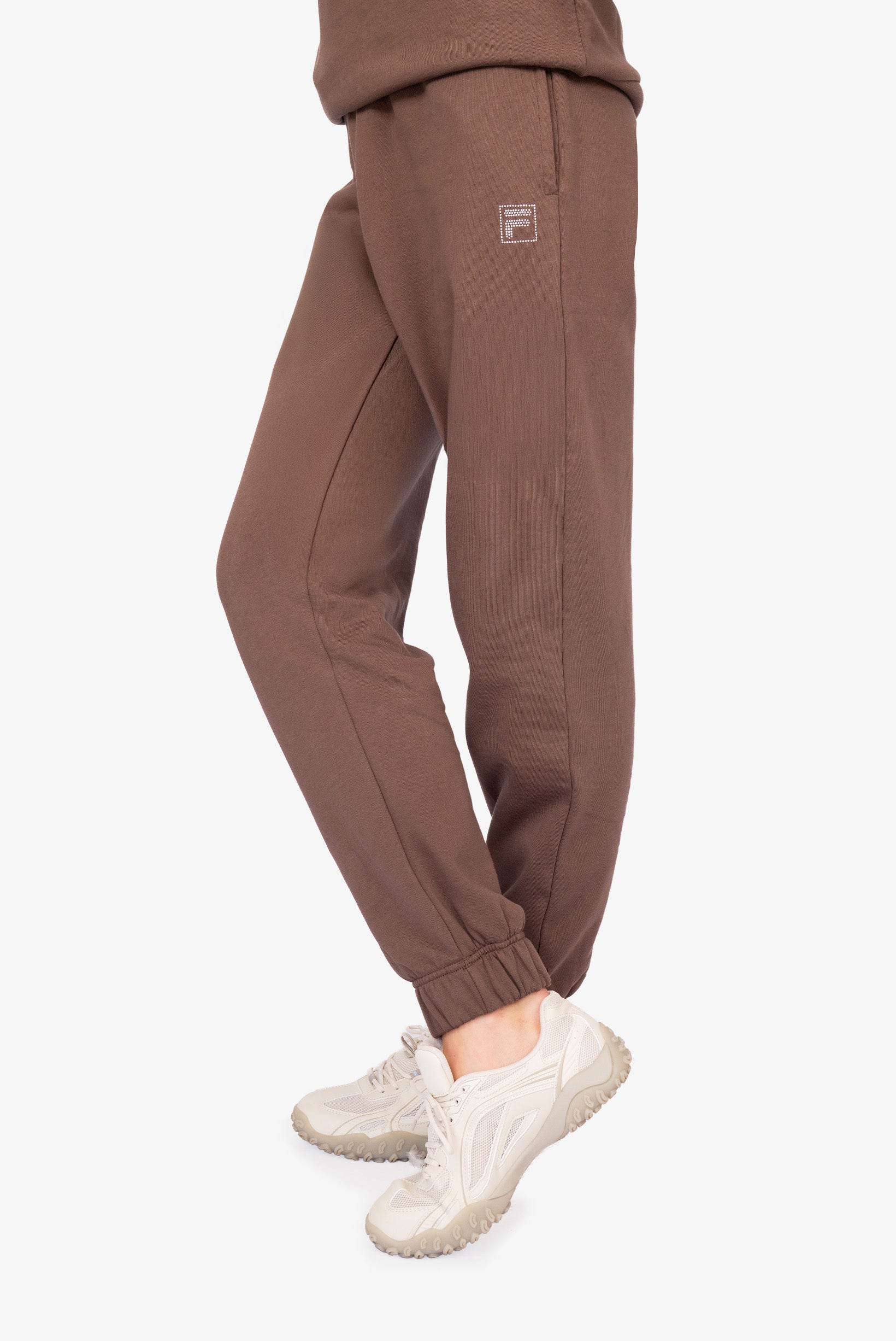 Women's Diva Sweatpants