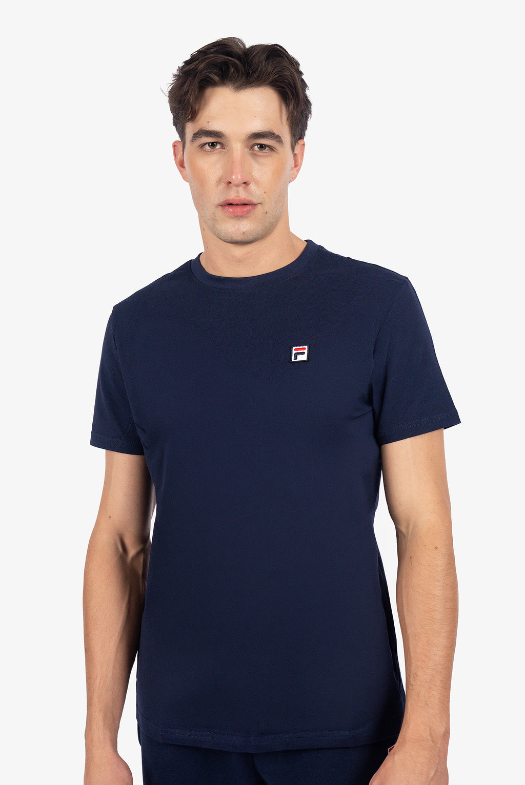 Men's Jack T-Shirt