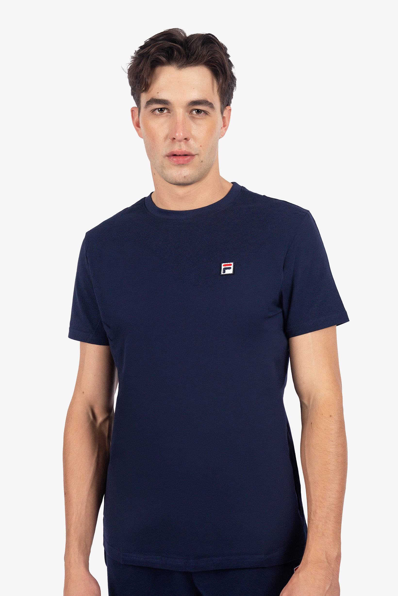 Men's Jack T-Shirt