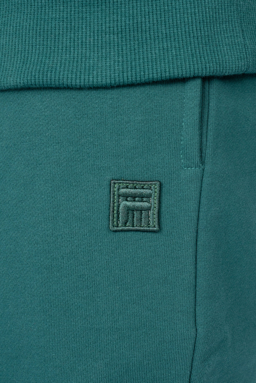 Men's Andrew Sweatpants
