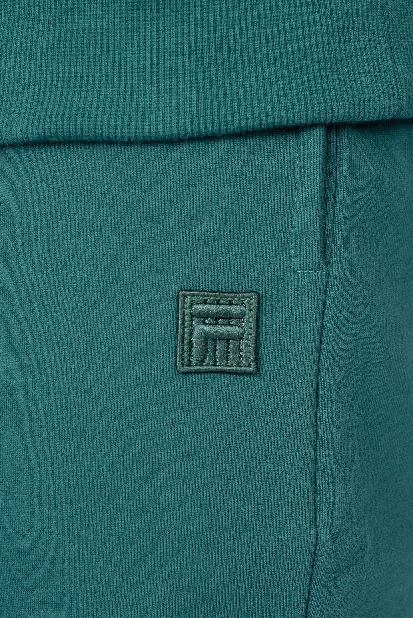 Men's Andrew Sweatpants