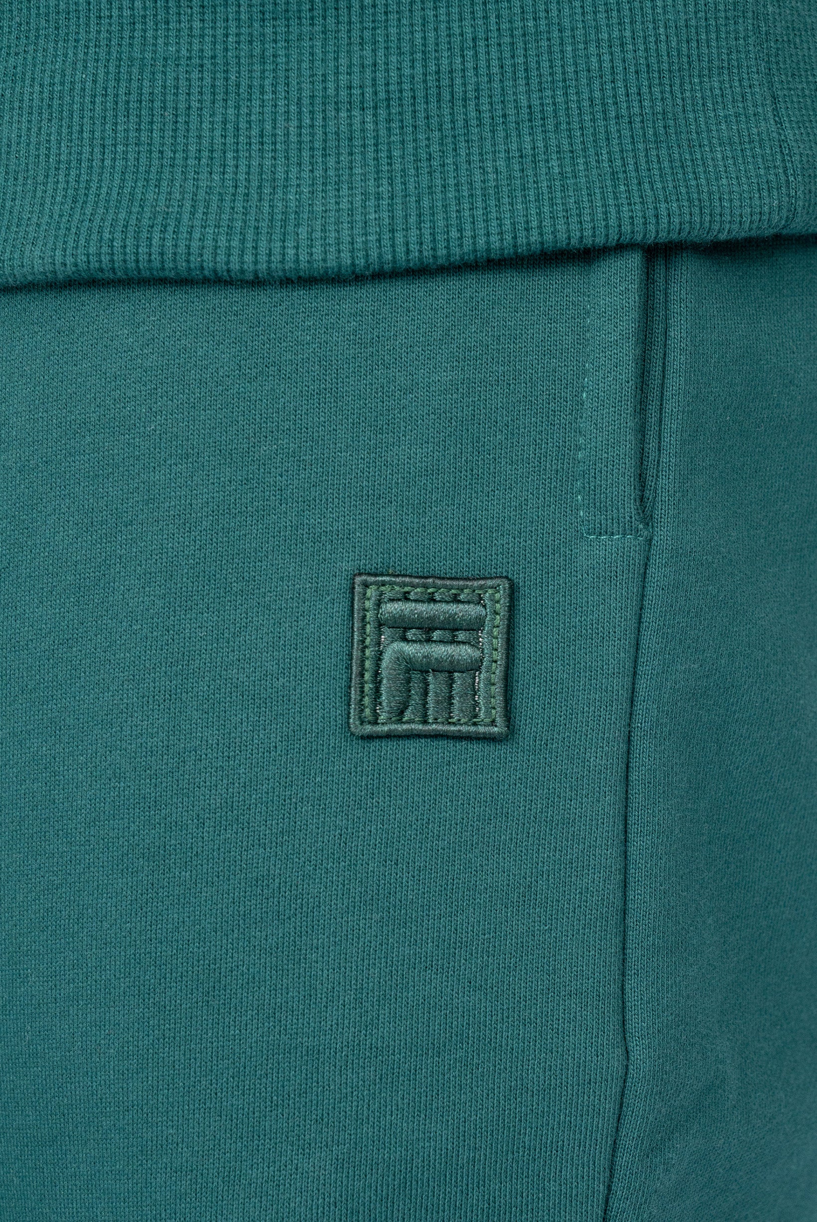 Men's Andrew Sweatpants