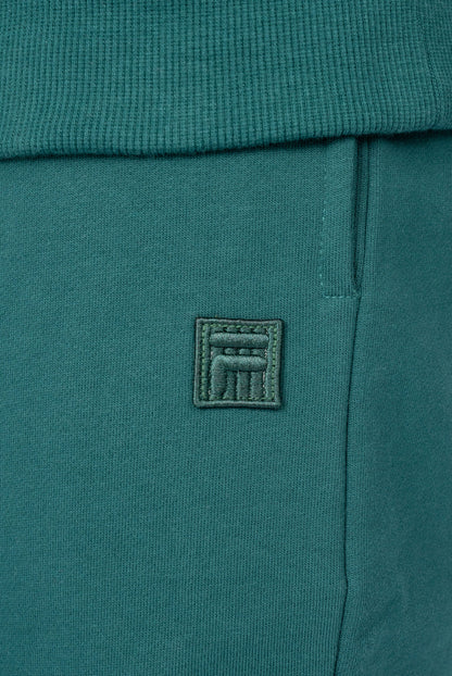 Men's Andrew Sweatpants