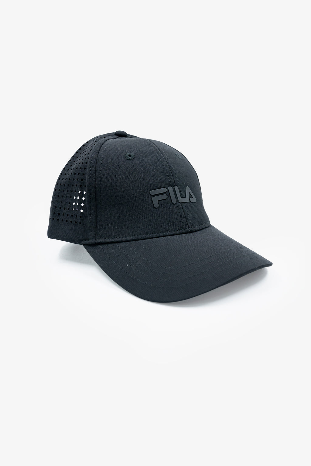 FILA Active Hat