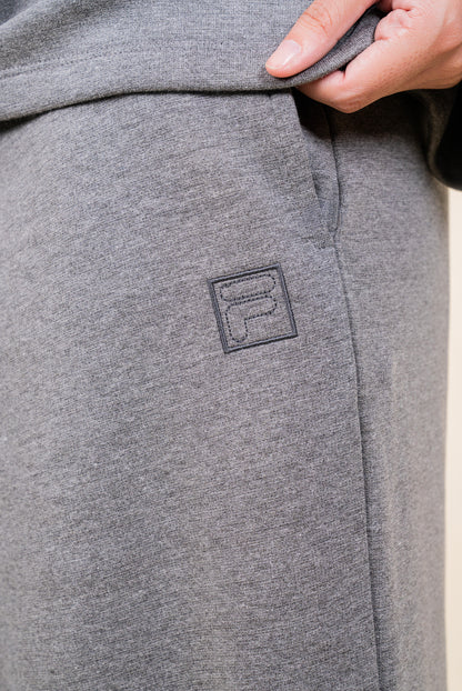 Women's Lolita Sweatpants